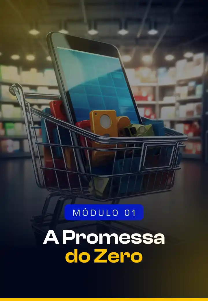01-A-Promessa-Do-Zero.webp