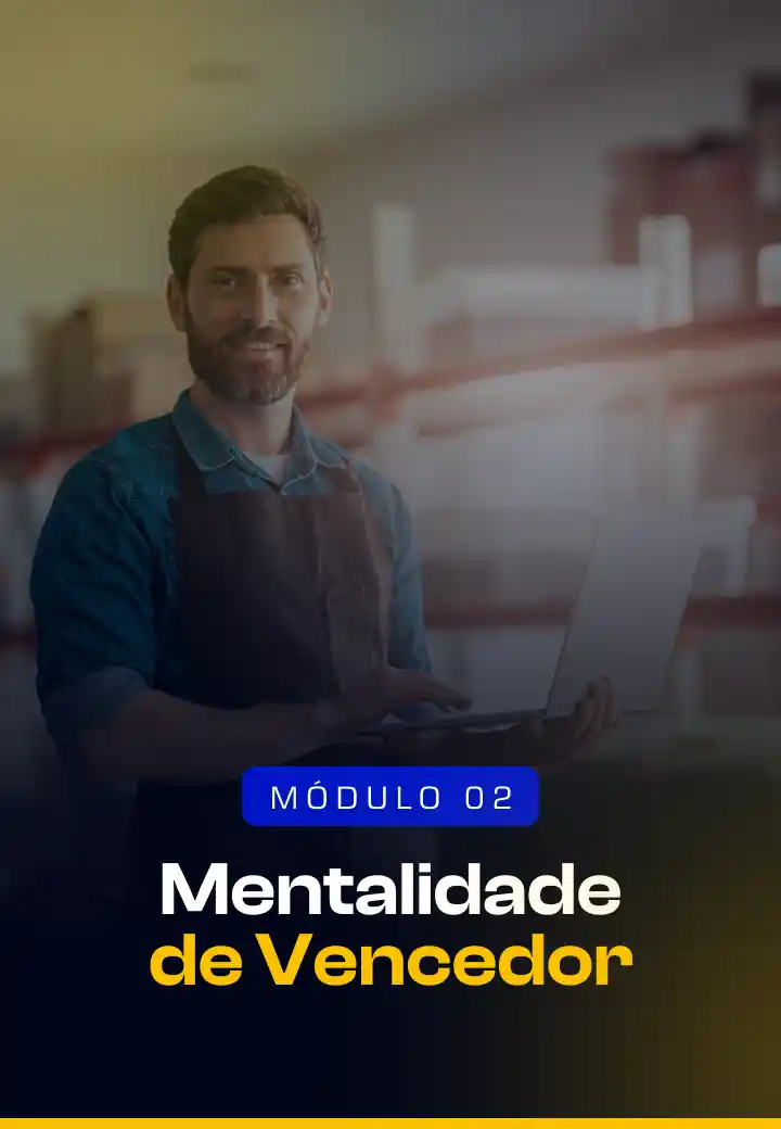 02-Mentalidade-de-Vendedor_-O-Que-Separa-os-Amadores-dos-Lucrativos.webp