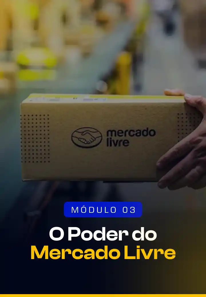 03-O-Poder-Do-Mercado-Livre.webp
