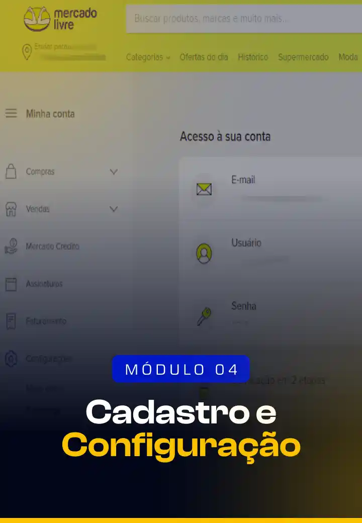 04-Cadastro-e-Configuracao.webp