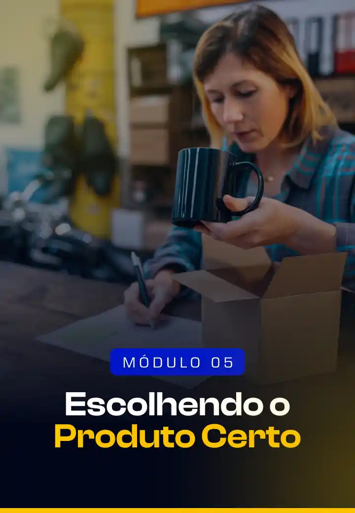 05-Escolhendo-o-Produto-Certo.webp