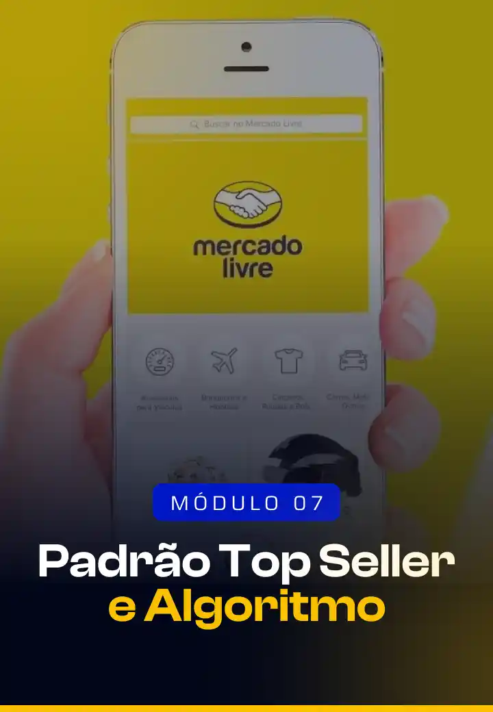 07-Padrao-Top-Seller-e-Algoritmo.webp