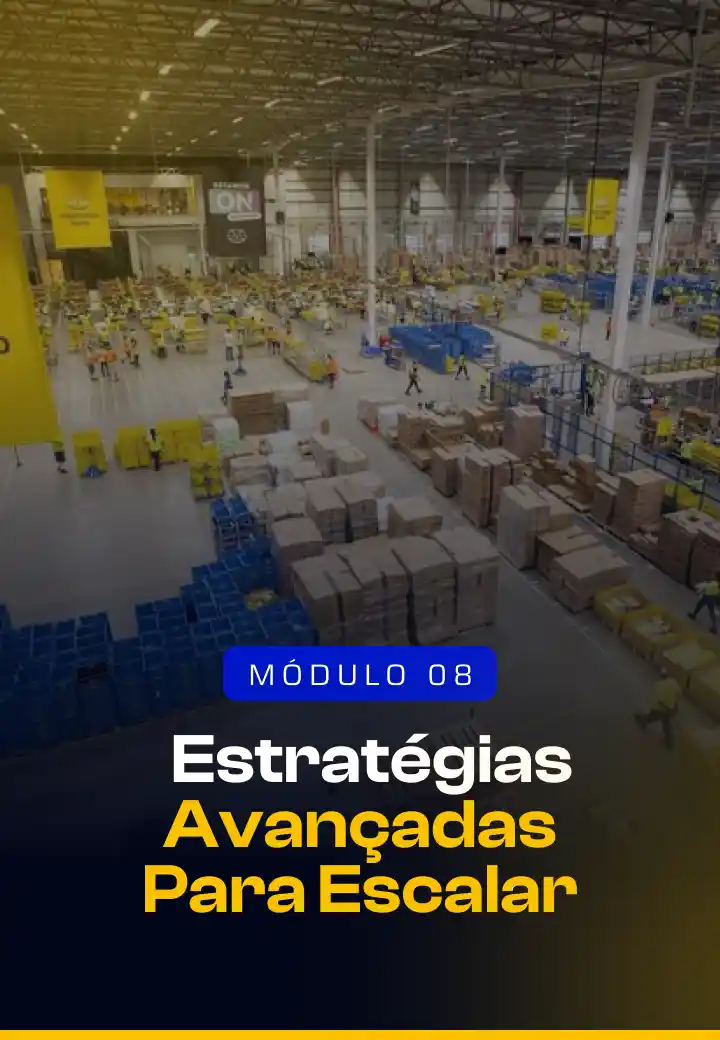 08-Estrategias-Avancadas-Para-Escalar.webp