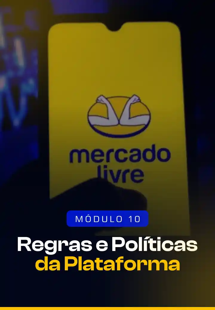 10-Regras-e-Politicas-da-Plataforma.webp