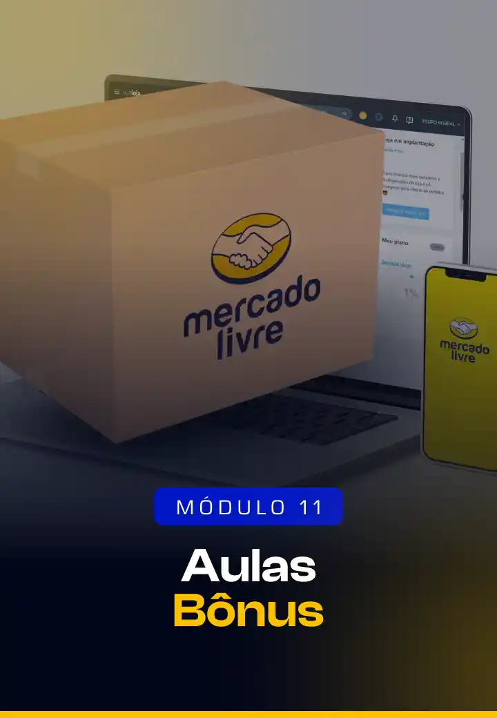 11-Aulas-Bonus.webp