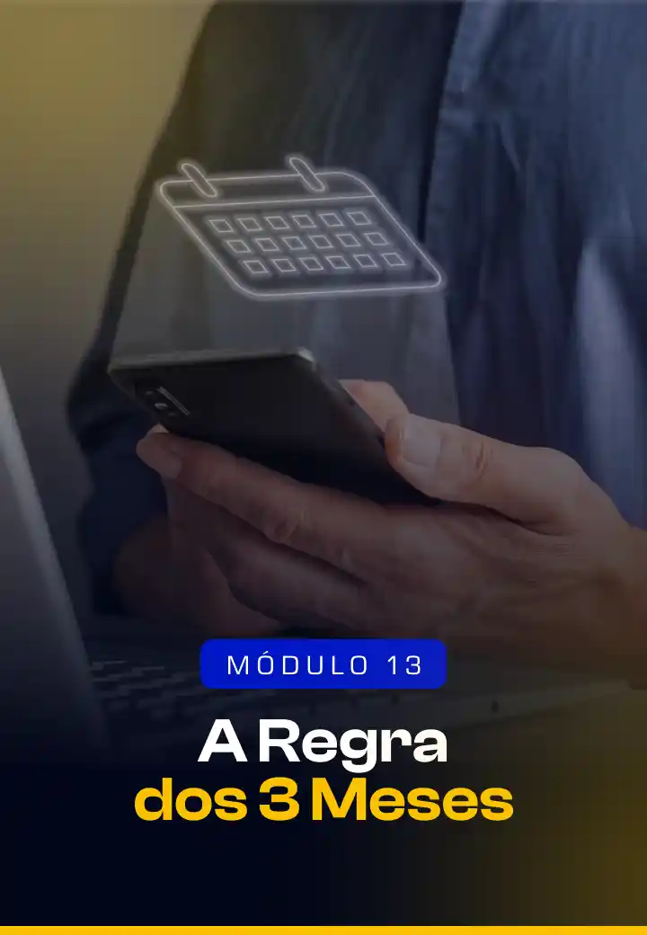 13-A-Regra-dos-3-meses.webp