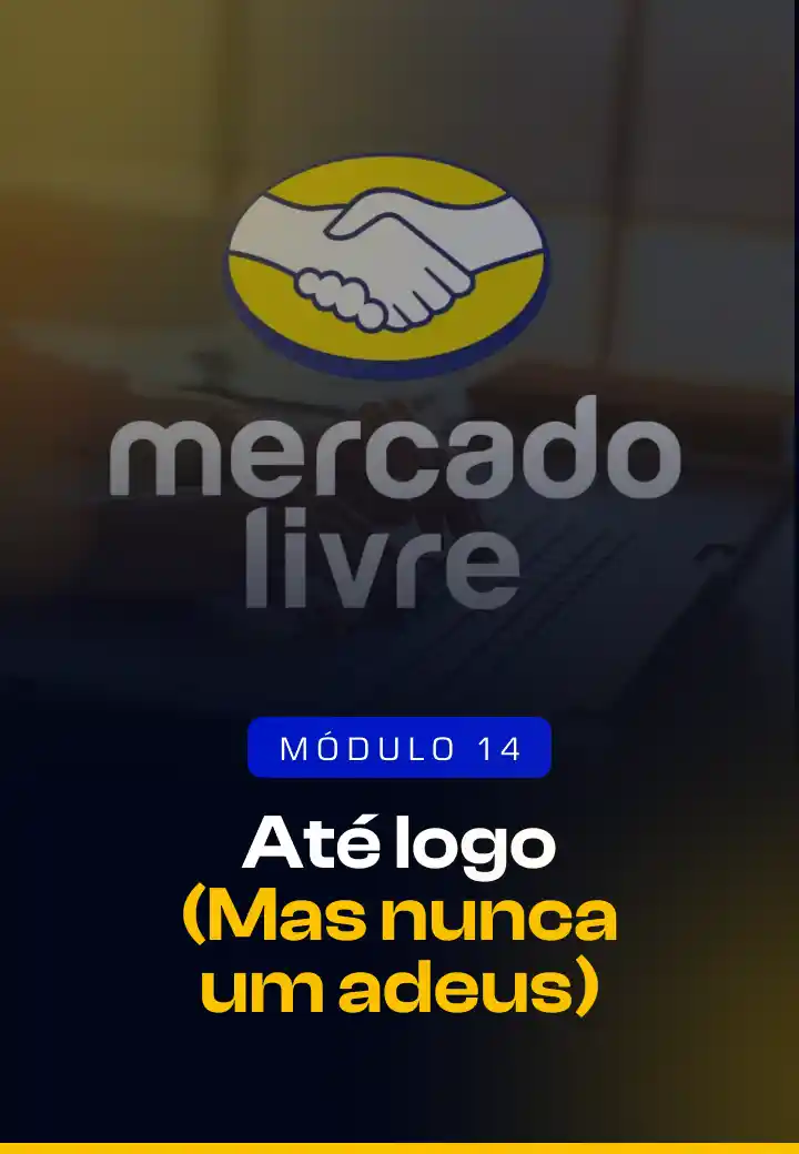 14-Ate-logo-mas-nunca-um-Adeus.webp
